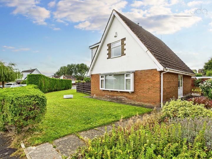 View Full Details for Knowe Hill Crescent, Lancaster, LA1 - EAID:3434883719, BID:96f1cd48-0e9b-4bf7-9d14-ed474c86a860