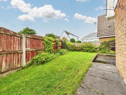 Images for Knowe Hill Crescent, Lancaster, LA1