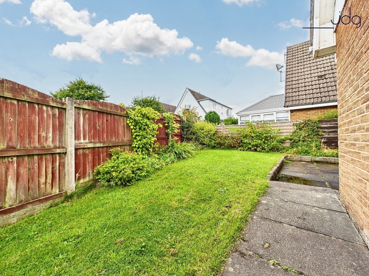 View Full Details for Knowe Hill Crescent, Lancaster, LA1 - EAID:3434883719, BID:96f1cd48-0e9b-4bf7-9d14-ed474c86a860