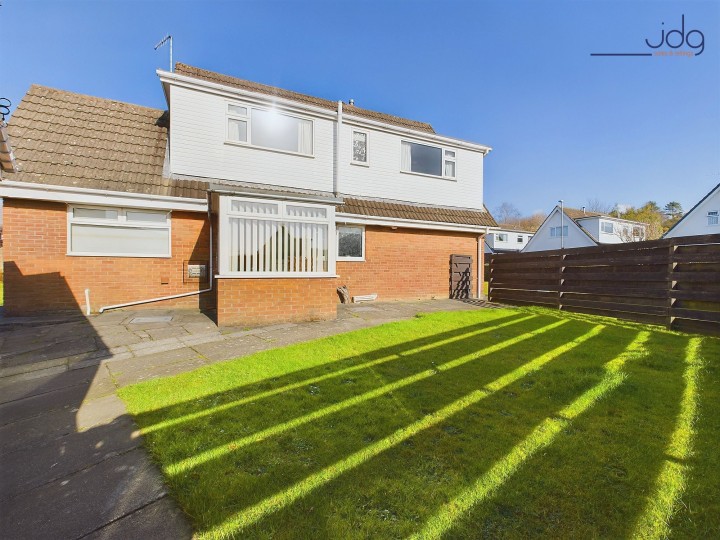 View Full Details for Knowe Hill Crescent, Lancaster, LA1 - EAID:3434883719, BID:96f1cd48-0e9b-4bf7-9d14-ed474c86a860
