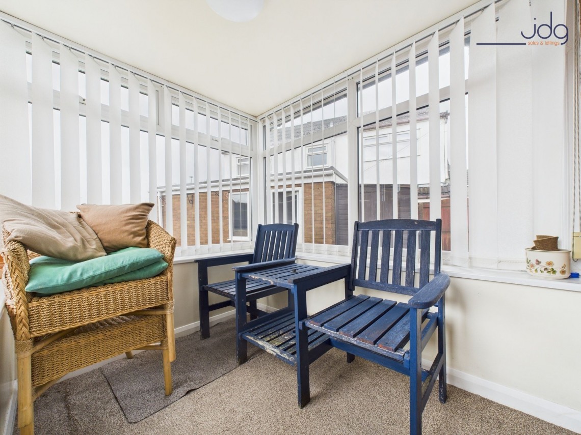 Images for Knowe Hill Crescent, Lancaster, LA1 EAID:3434883719 BID:96f1cd48-0e9b-4bf7-9d14-ed474c86a860