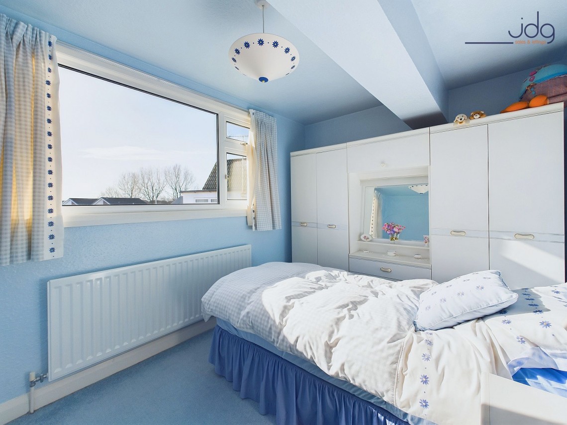 Images for Knowe Hill Crescent, Lancaster, LA1 EAID:3434883719 BID:96f1cd48-0e9b-4bf7-9d14-ed474c86a860