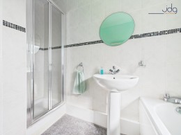 Images for Knowe Hill Crescent, Lancaster, LA1