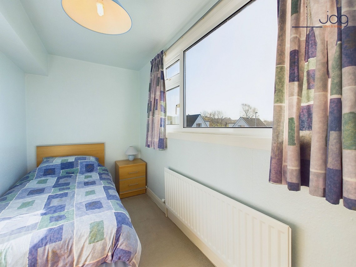 Images for Knowe Hill Crescent, Lancaster, LA1 EAID:3434883719 BID:96f1cd48-0e9b-4bf7-9d14-ed474c86a860