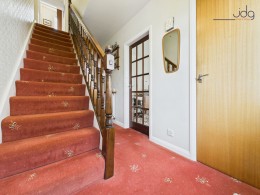 Images for Knowe Hill Crescent, Lancaster, LA1