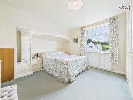 Images for Knowe Hill Crescent, Lancaster, LA1