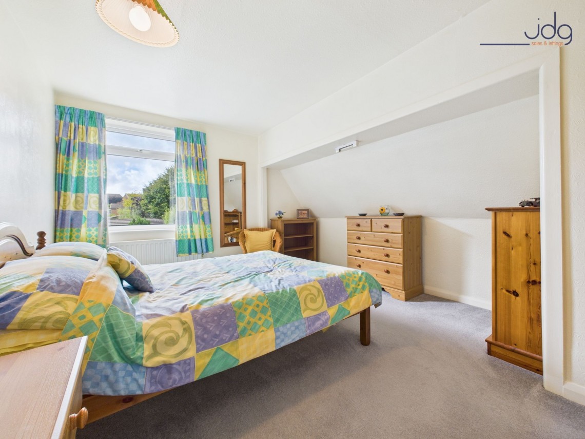 Images for Knowe Hill Crescent, Lancaster, LA1 EAID:3434883719 BID:96f1cd48-0e9b-4bf7-9d14-ed474c86a860