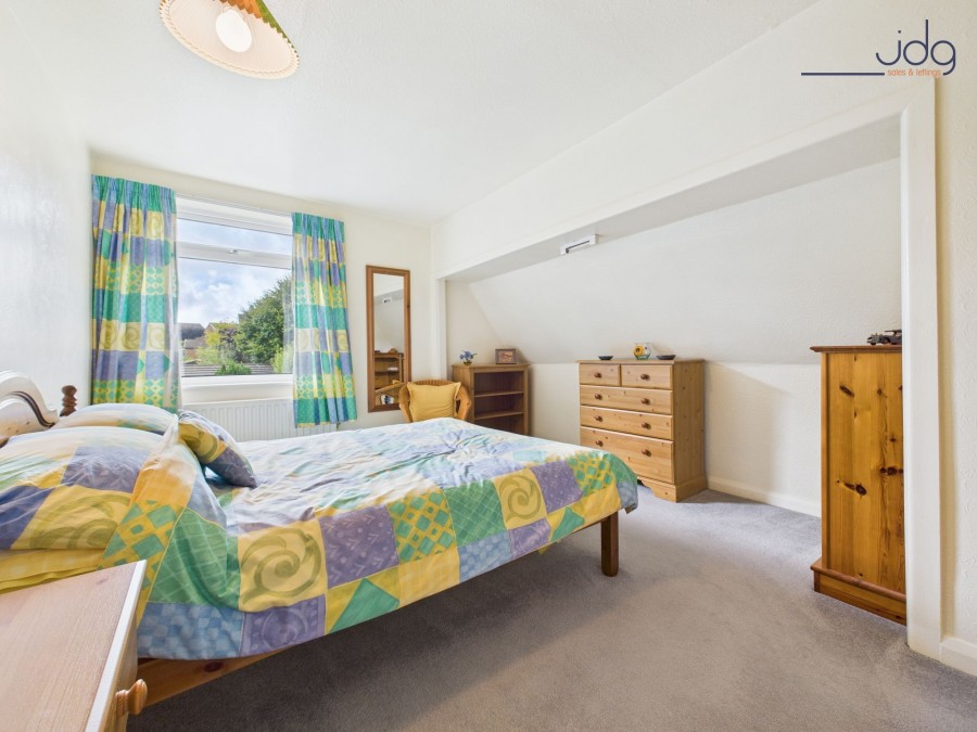 Images for Knowe Hill Crescent, Lancaster, LA1 EAID:3434883719 BID:96f1cd48-0e9b-4bf7-9d14-ed474c86a860