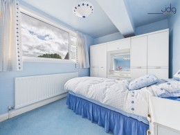 Images for Knowe Hill Crescent, Lancaster, LA1