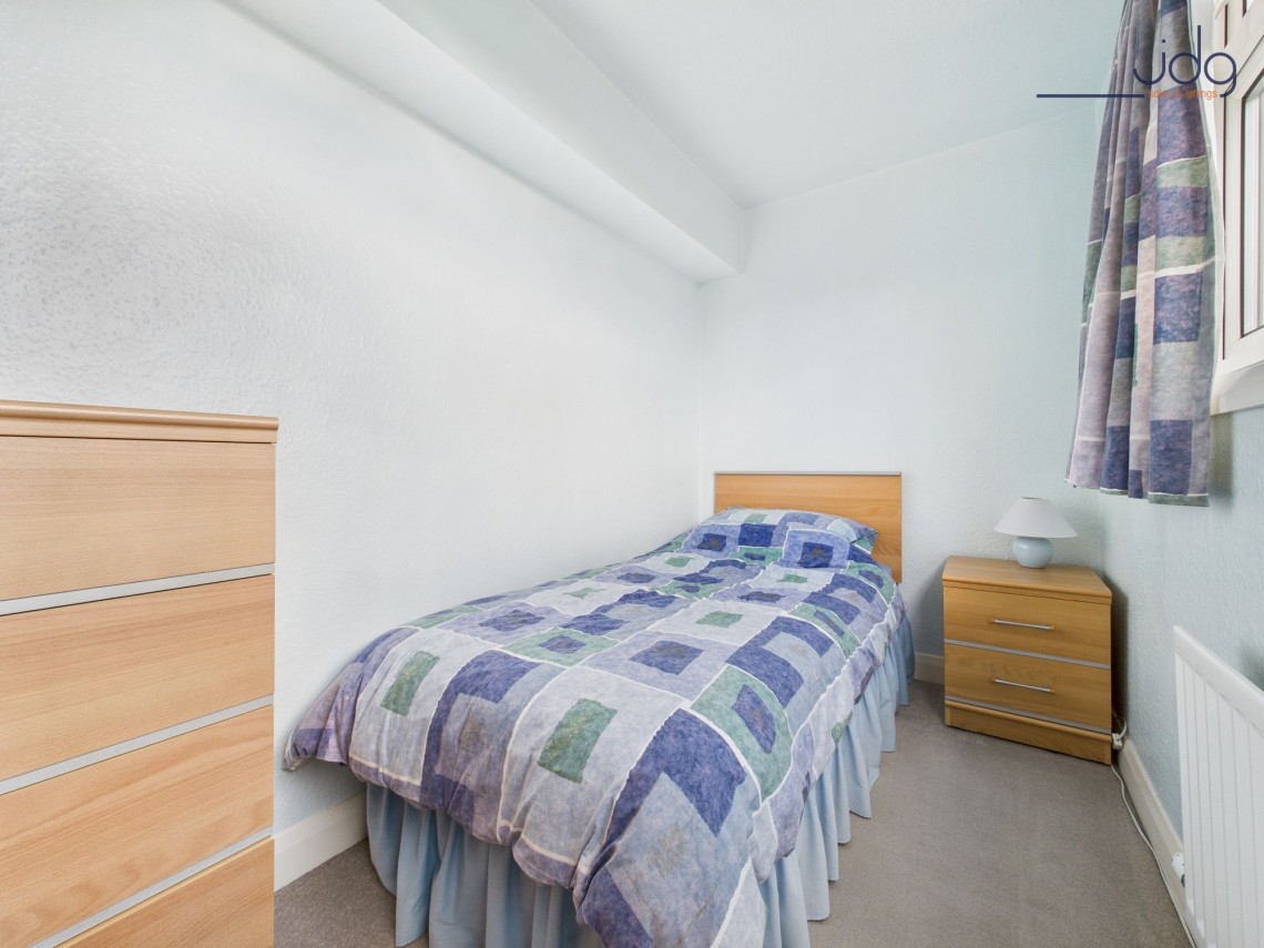 Images for Knowe Hill Crescent, Lancaster, LA1 EAID:3434883719 BID:96f1cd48-0e9b-4bf7-9d14-ed474c86a860