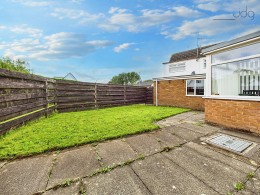 Images for Knowe Hill Crescent, Lancaster, LA1