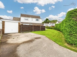 Images for Knowe Hill Crescent, Lancaster, LA1