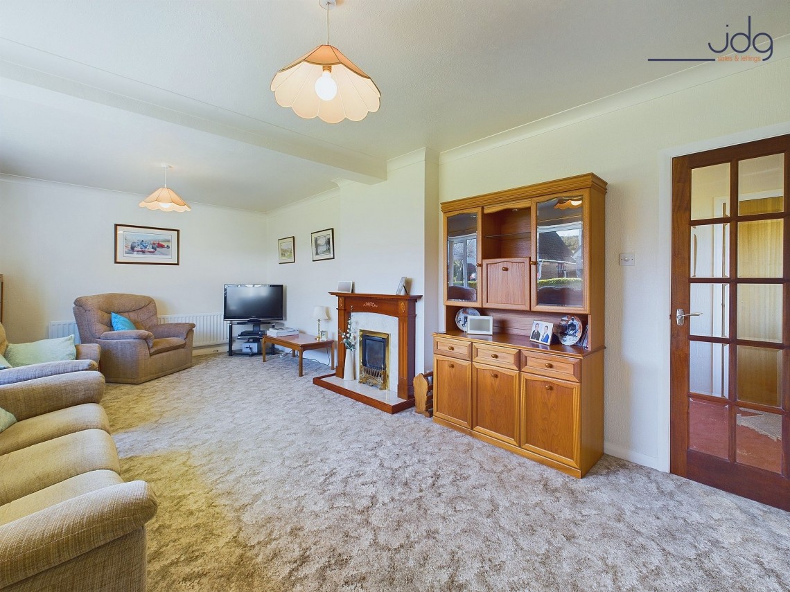 Images for Knowe Hill Crescent, Lancaster, LA1 EAID:3434883719 BID:96f1cd48-0e9b-4bf7-9d14-ed474c86a860