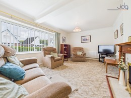 Images for Knowe Hill Crescent, Lancaster, LA1