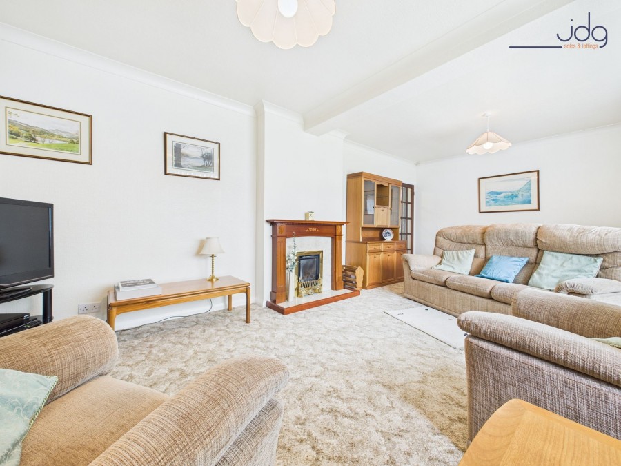 Images for Knowe Hill Crescent, Lancaster, LA1 EAID:3434883719 BID:96f1cd48-0e9b-4bf7-9d14-ed474c86a860