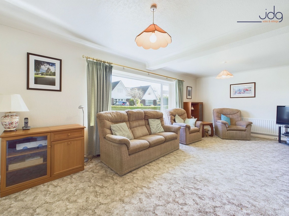Images for Knowe Hill Crescent, Lancaster, LA1 EAID:3434883719 BID:96f1cd48-0e9b-4bf7-9d14-ed474c86a860