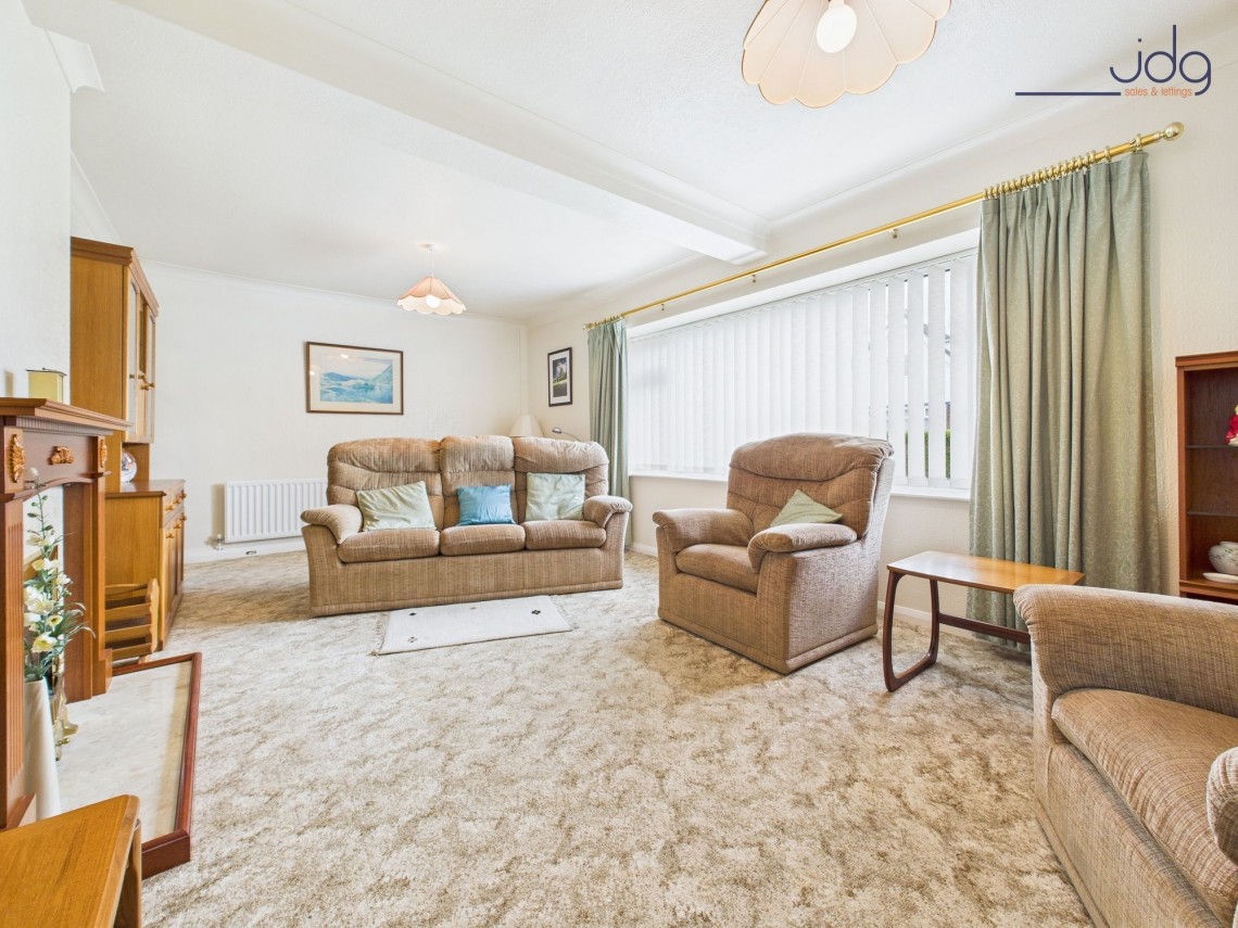 Images for Knowe Hill Crescent, Lancaster, LA1 EAID:3434883719 BID:96f1cd48-0e9b-4bf7-9d14-ed474c86a860