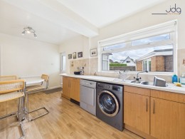 Images for Knowe Hill Crescent, Lancaster, LA1