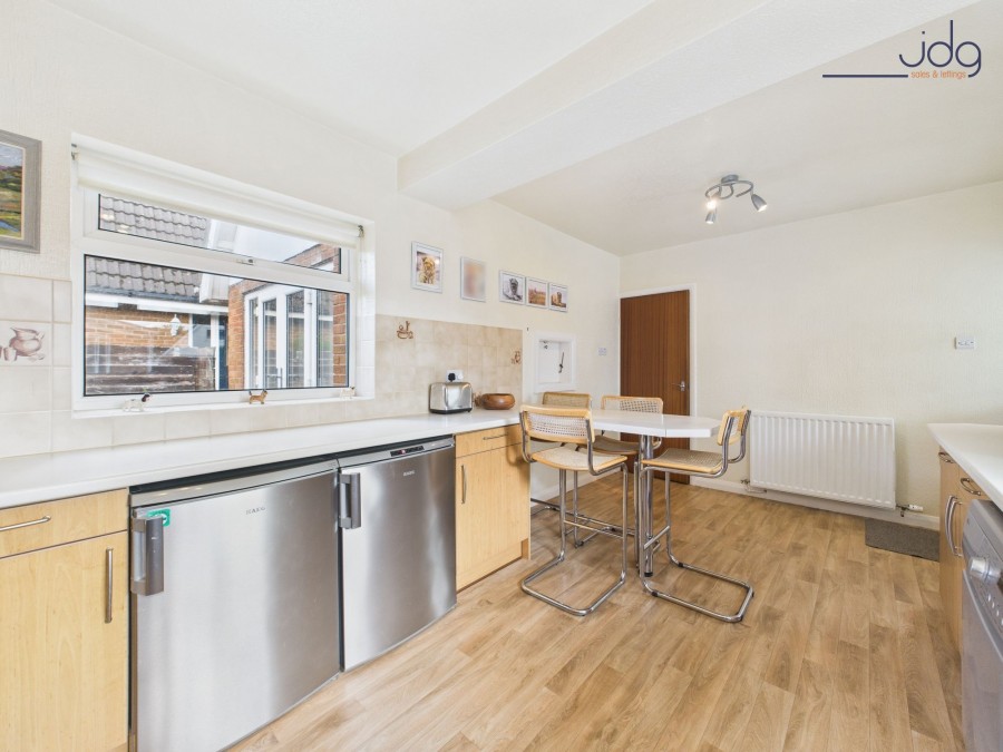 Images for Knowe Hill Crescent, Lancaster, LA1 EAID:3434883719 BID:96f1cd48-0e9b-4bf7-9d14-ed474c86a860