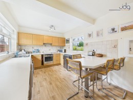 Images for Knowe Hill Crescent, Lancaster, LA1