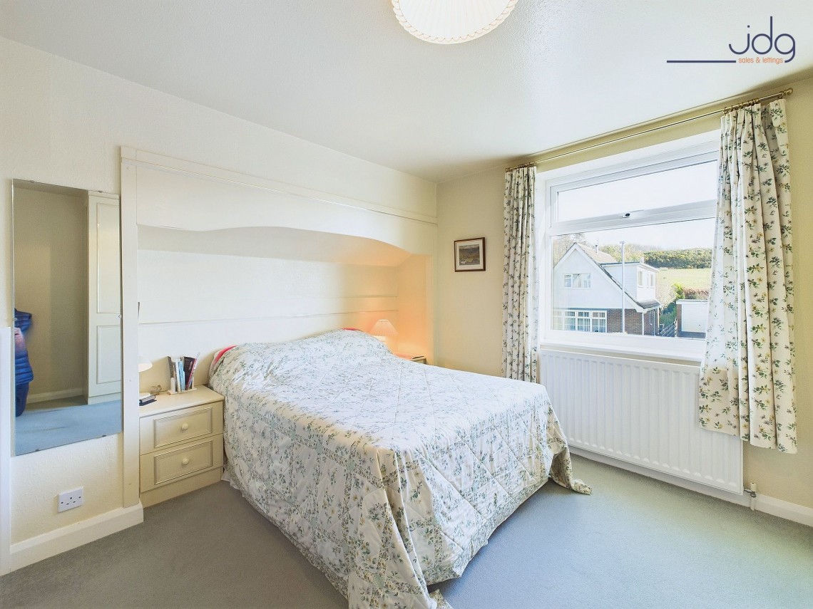 Images for Knowe Hill Crescent, Lancaster, LA1 EAID:3434883719 BID:96f1cd48-0e9b-4bf7-9d14-ed474c86a860