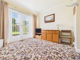 Images for Knowe Hill Crescent, Lancaster, LA1