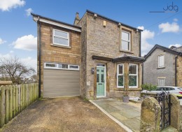 Images for Derwent Road, Lancaster, LA1