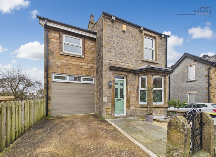 View Full Details for Derwent Road, Lancaster, LA1 - EAID:3434883719, BID:96f1cd48-0e9b-4bf7-9d14-ed474c86a860