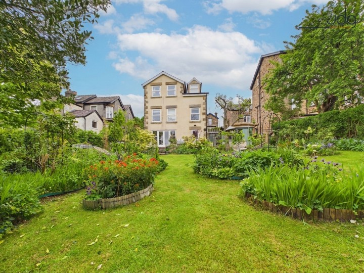 View Full Details for Derwent Road, Lancaster, LA1 - EAID:3434883719, BID:96f1cd48-0e9b-4bf7-9d14-ed474c86a860