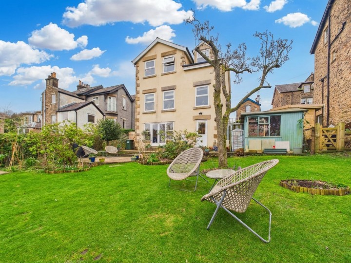 View Full Details for Derwent Road, Lancaster, LA1 - EAID:3434883719, BID:96f1cd48-0e9b-4bf7-9d14-ed474c86a860