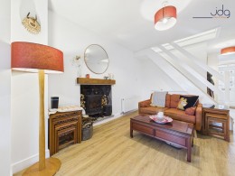 Images for Derwent Road, Lancaster, LA1