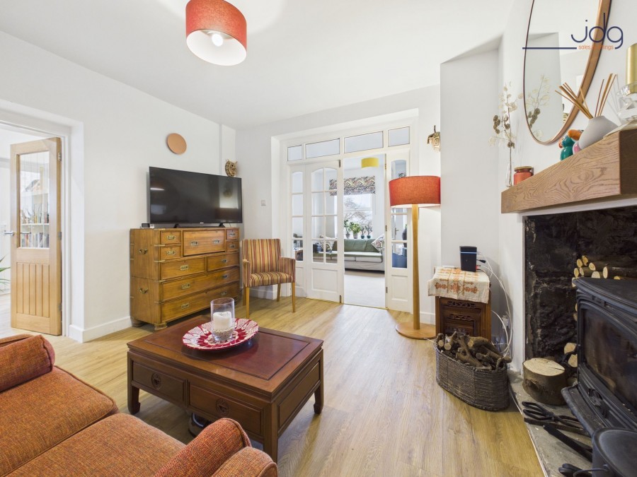 Images for Derwent Road, Lancaster, LA1 EAID:3434883719 BID:96f1cd48-0e9b-4bf7-9d14-ed474c86a860