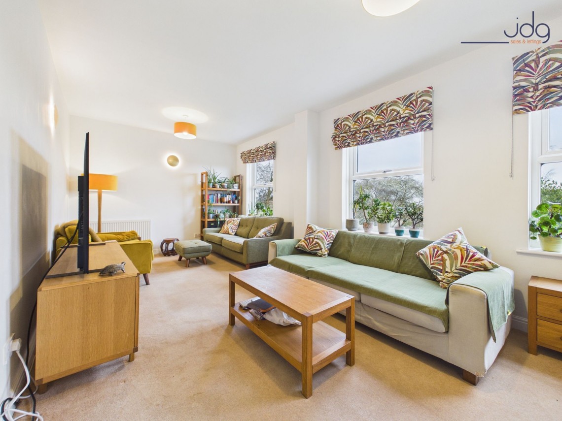 Images for Derwent Road, Lancaster, LA1 EAID:3434883719 BID:96f1cd48-0e9b-4bf7-9d14-ed474c86a860