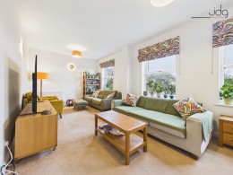 Images for Derwent Road, Lancaster, LA1