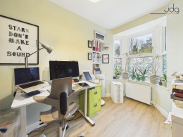 Images for Derwent Road, Lancaster, LA1