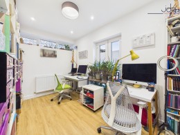 Images for Derwent Road, Lancaster, LA1