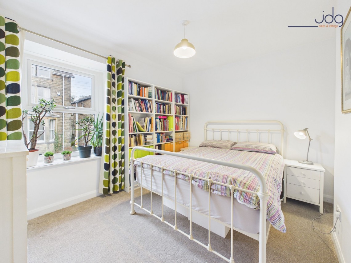 Images for Derwent Road, Lancaster, LA1 EAID:3434883719 BID:96f1cd48-0e9b-4bf7-9d14-ed474c86a860