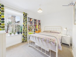 Images for Derwent Road, Lancaster, LA1