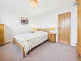 Images for Derwent Road, Lancaster, LA1