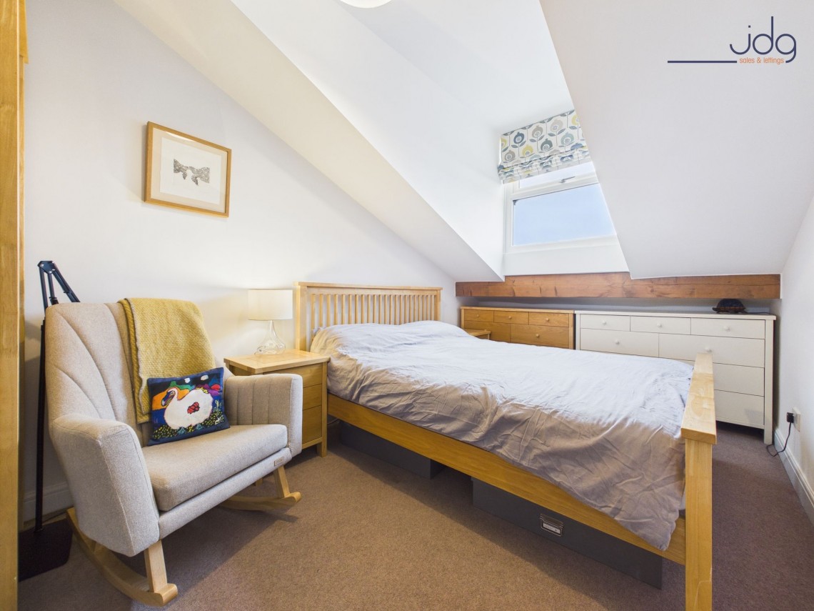 Images for Derwent Road, Lancaster, LA1 EAID:3434883719 BID:96f1cd48-0e9b-4bf7-9d14-ed474c86a860