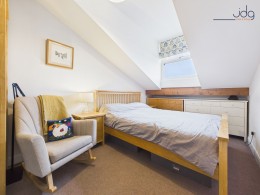 Images for Derwent Road, Lancaster, LA1