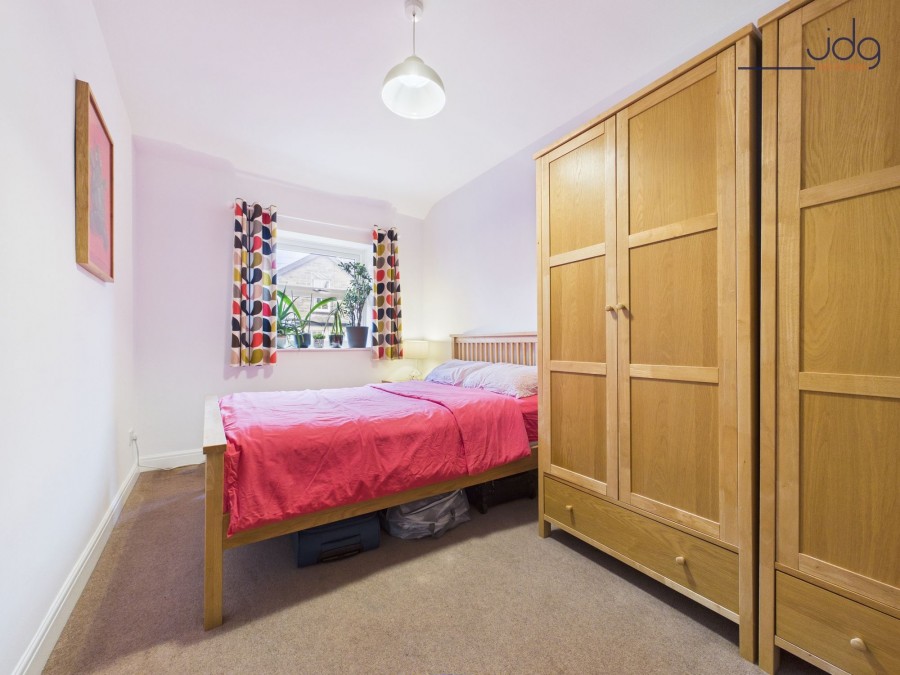 Images for Derwent Road, Lancaster, LA1 EAID:3434883719 BID:96f1cd48-0e9b-4bf7-9d14-ed474c86a860