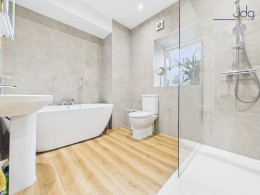 Images for Derwent Road, Lancaster, LA1