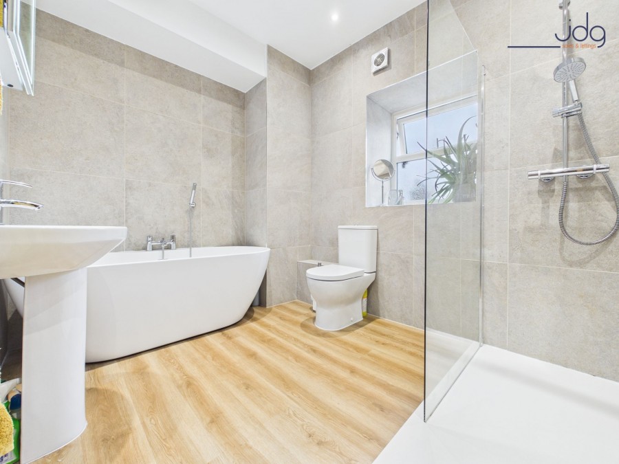 Images for Derwent Road, Lancaster, LA1 EAID:3434883719 BID:96f1cd48-0e9b-4bf7-9d14-ed474c86a860