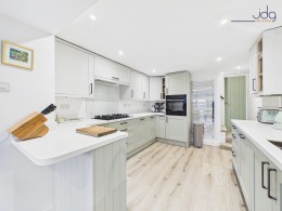 Images for Derwent Road, Lancaster, LA1