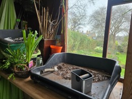 Images for Derwent Road, Lancaster, LA1