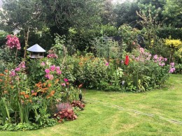 Images for Derwent Road, Lancaster, LA1