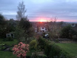 Images for Derwent Road, Lancaster, LA1