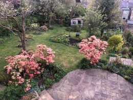 Images for Derwent Road, Lancaster, LA1