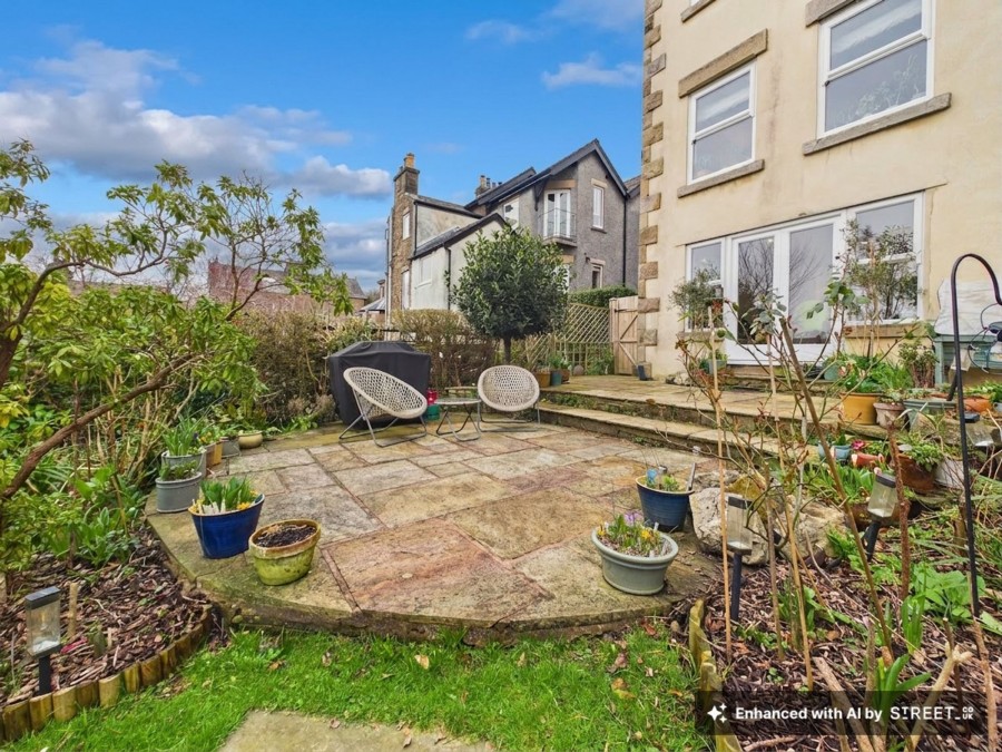 Images for Derwent Road, Lancaster, LA1 EAID:3434883719 BID:96f1cd48-0e9b-4bf7-9d14-ed474c86a860